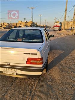 بیجۆ 405